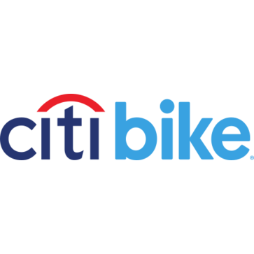 Citi Bike logo