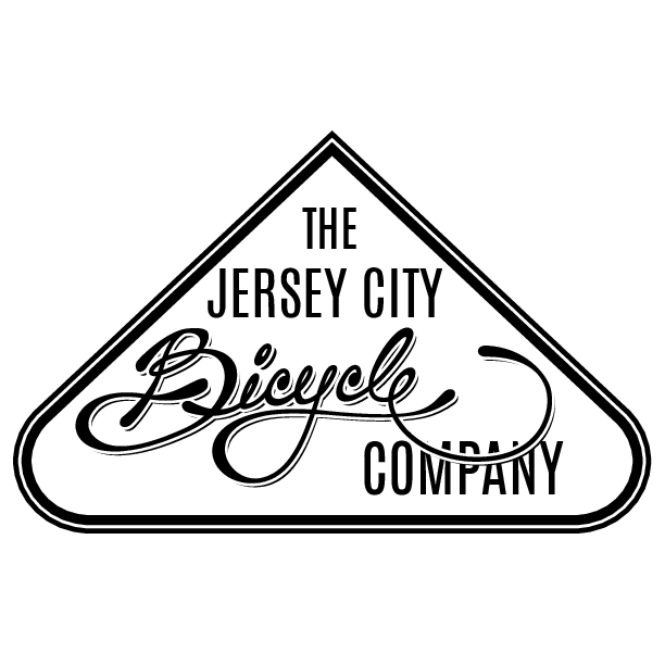 Jersey City Bicycle Co