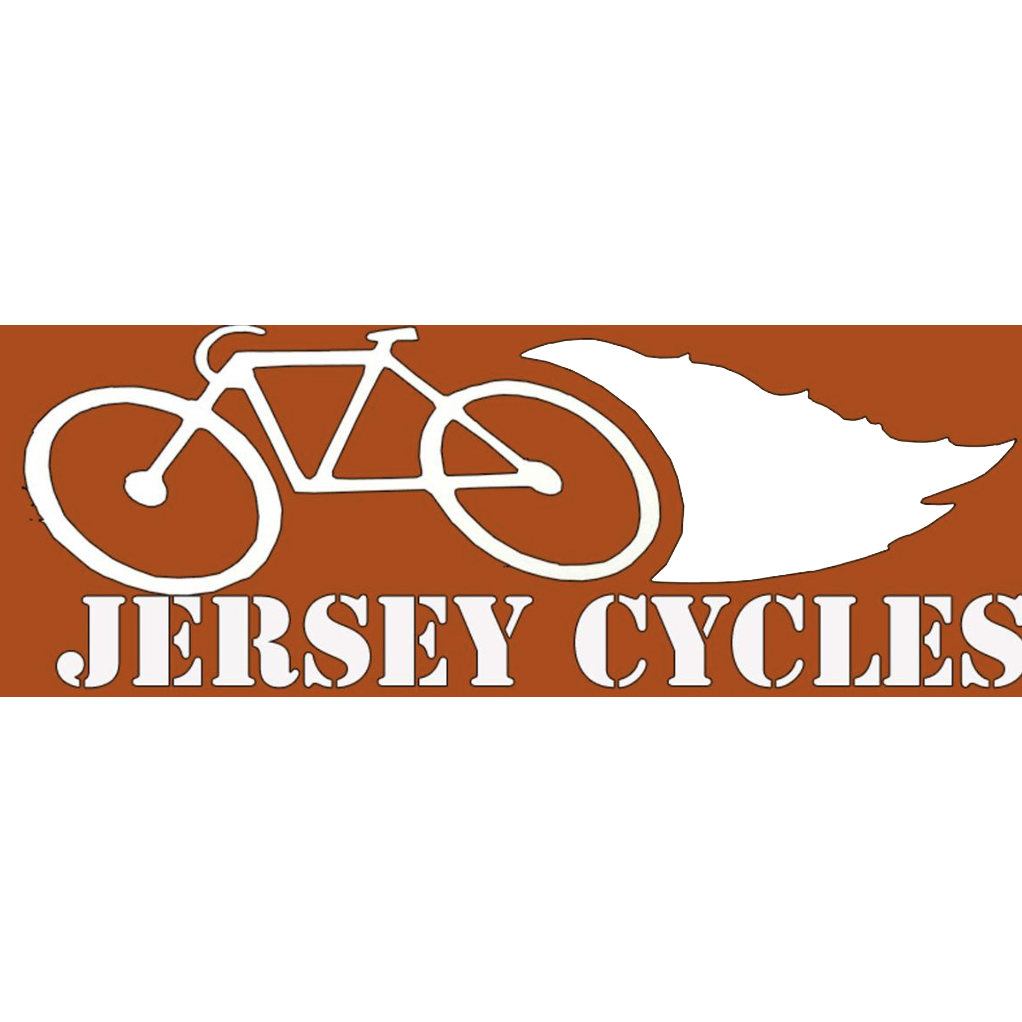 Jersey Cycles