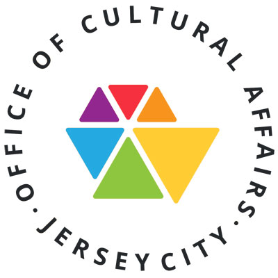 Jersey City Office of Cultural Affairs