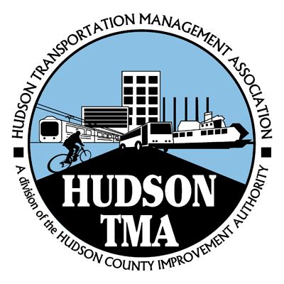 Hudson TMA