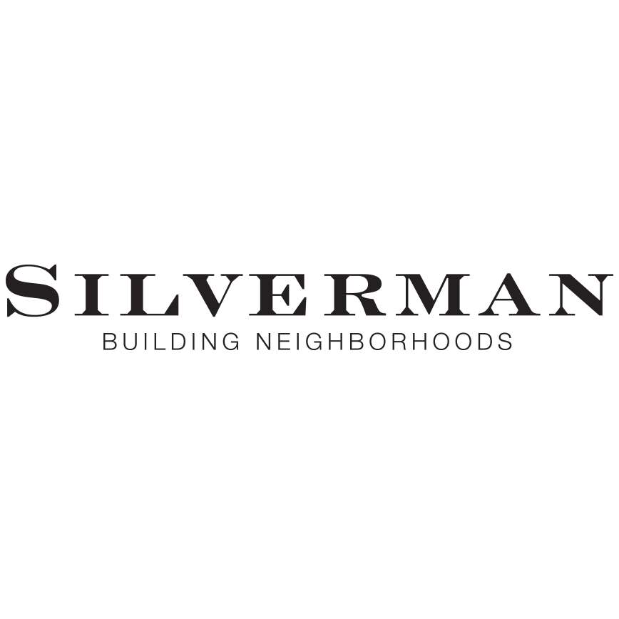 Silverman