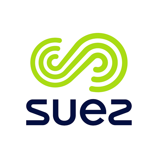 Suez Water