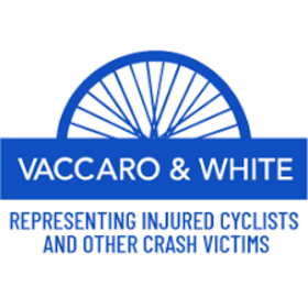 Vaccaro & White logo